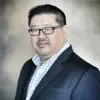 Greg Char