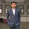 Umang Mokani
