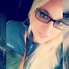 Heather Smith