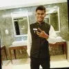 Manish Chauhan