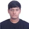 Govardhan Modini