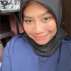 Batrisyia Azhar