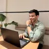 Karan Raina