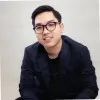 Quang Nguyen