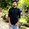 Muhammad Usman