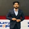 Mahammad Haroon