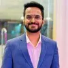 Prasanna