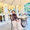 Indah Silvia