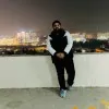 Asees Pal Singh