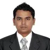 Rifas seyed abdul cader
