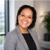 Aretha Williams