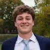 Wyatt Herman