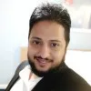Moiz Kharwawala