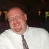 Brian Loring