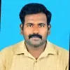 Pradeep Kumar