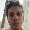 Kabir Neeraj Rajpal