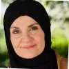 Rola Darwish