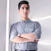 Norez Babar