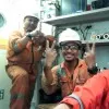 Suryadi Saputra