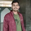 Abhay Rathod