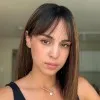 Parisa Izadi