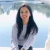 Shilpi Agarwal