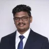 Ranganathan
