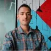 vivek rawat