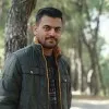 kartik Parihar
