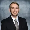 Nicolas Knowlton