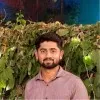 Mayur Chaudhari