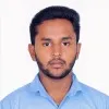 Yashasvi Koushik