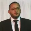 Abdelkarim