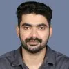 Muhammed Nahas