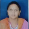 Prathibha devi