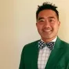 Charles Kim