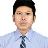 Kedar Pande Sarker
