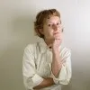 Hannah Koehler