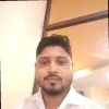 Sukanta Saha