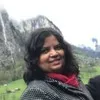Dipti Dhoble