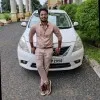 Akhil Prabhu