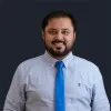 Zeeshan Ali