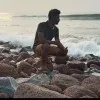 Prasenjit Debnath