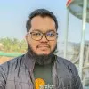 Shafayat Hossain