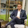 Rahul Chauhan