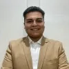 Cristian Guiseppe Velasquez Rosado