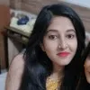 Sunehli Singh