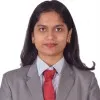 Praneetha Kasala