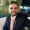 Eslam Mohamed