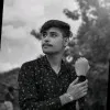 Ritik Hayaran